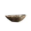 Sunpan Natures Vessel Bowl