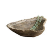 Sunpan Natures Vessel Bowl