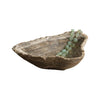 Sunpan Natures Vessel Bowl