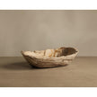 Sunpan Grounding Bowl