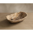 Sunpan Grounding Bowl