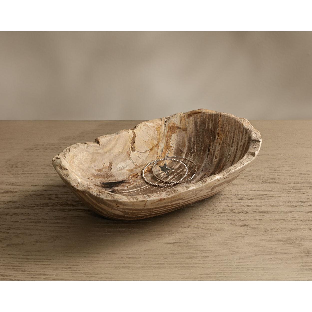 Sunpan Grounding Bowl