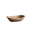 Sunpan Grounding Bowl