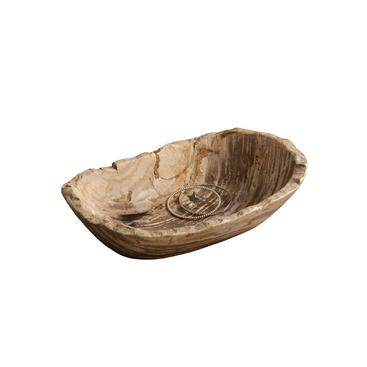 Sunpan Grounding Bowl