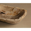 Sunpan Grounding Bowl