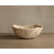 Sunpan Vessel Bowl