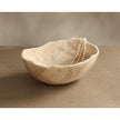 Sunpan Vessel Bowl