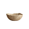 Sunpan Vessel Bowl