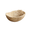Sunpan Vessel Bowl