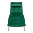 Euro Style Gilda Lounge Chair
