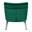 Euro Style Gilda Lounge Chair