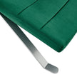 Euro Style Gilda Lounge Chair