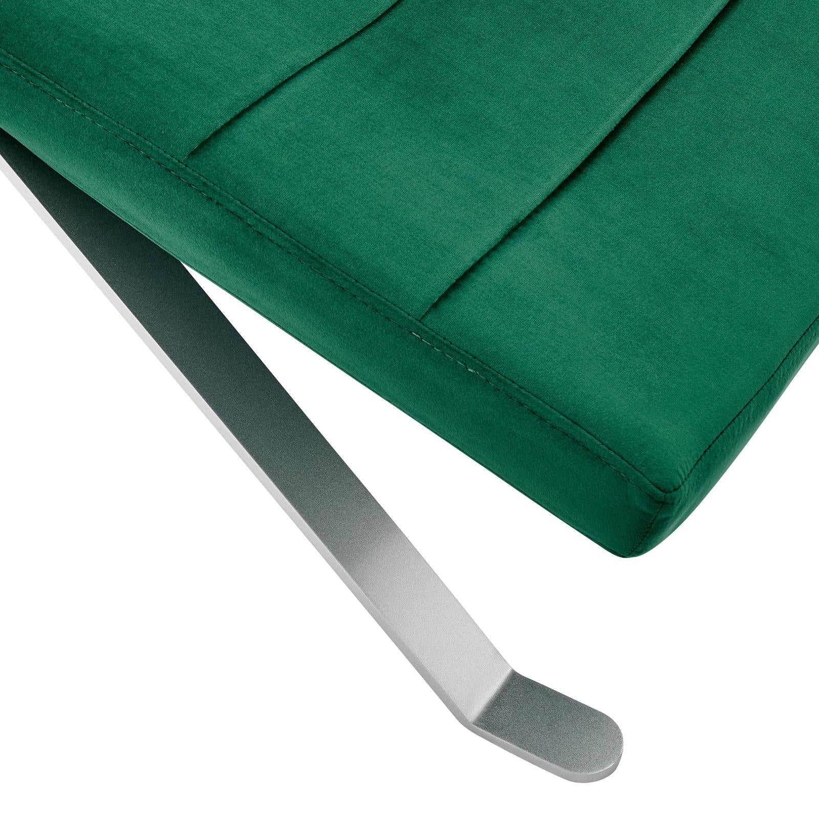 Euro Style Gilda Lounge Chair