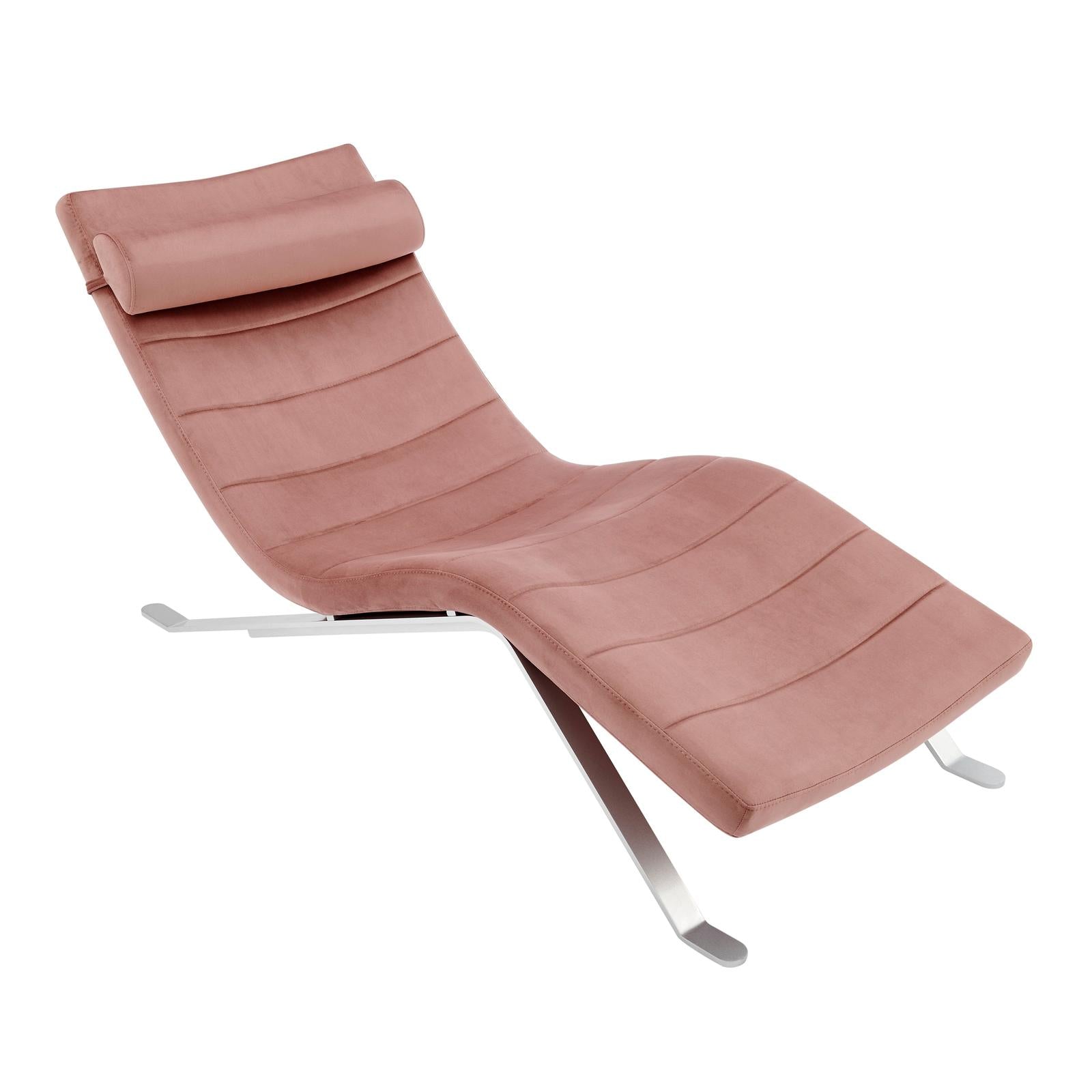 Euro Style Gilda Lounge Chair