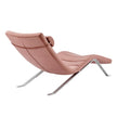 Euro Style Gilda Lounge Chair