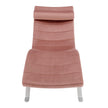 Euro Style Gilda Lounge Chair