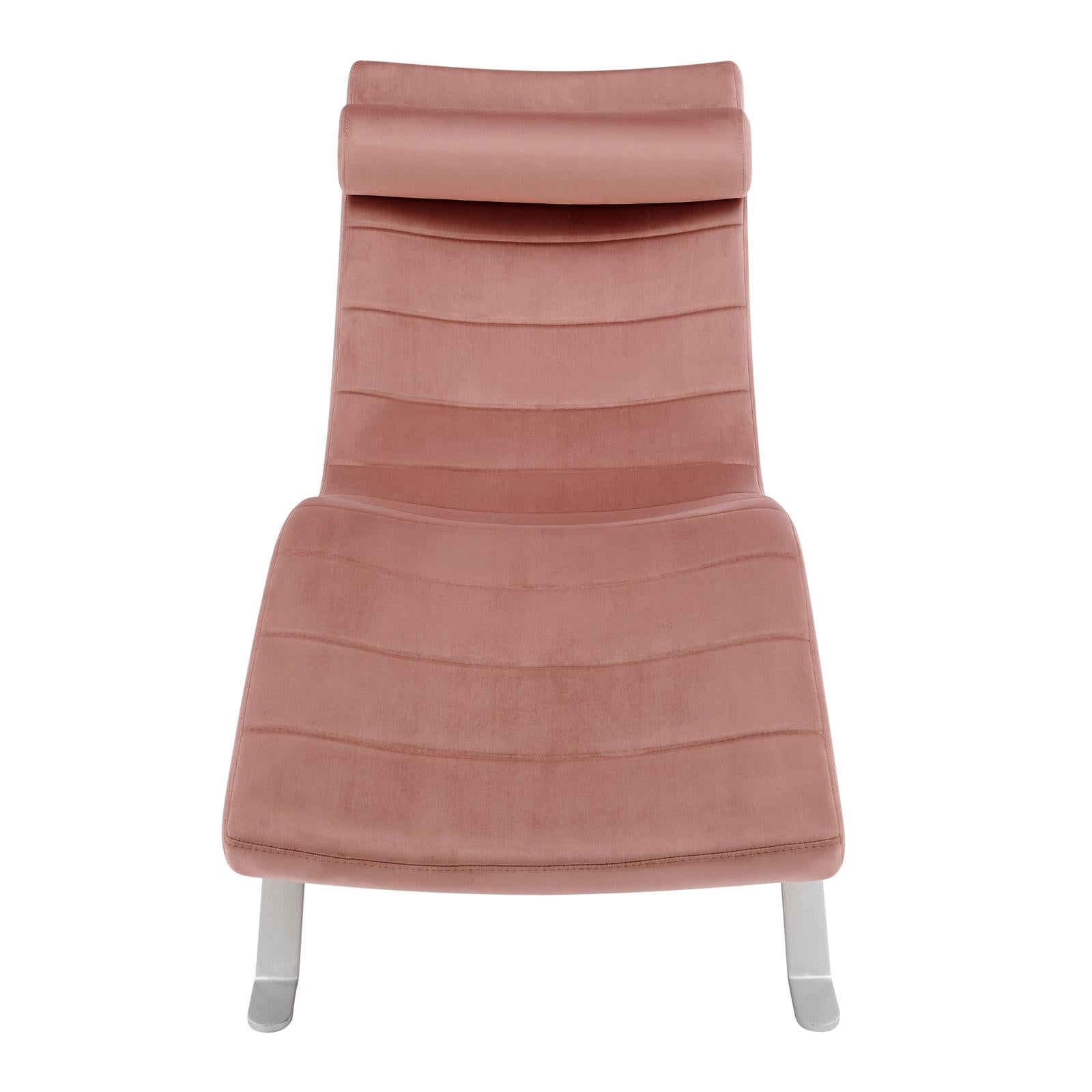 Euro Style Gilda Lounge Chair