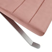 Euro Style Gilda Lounge Chair