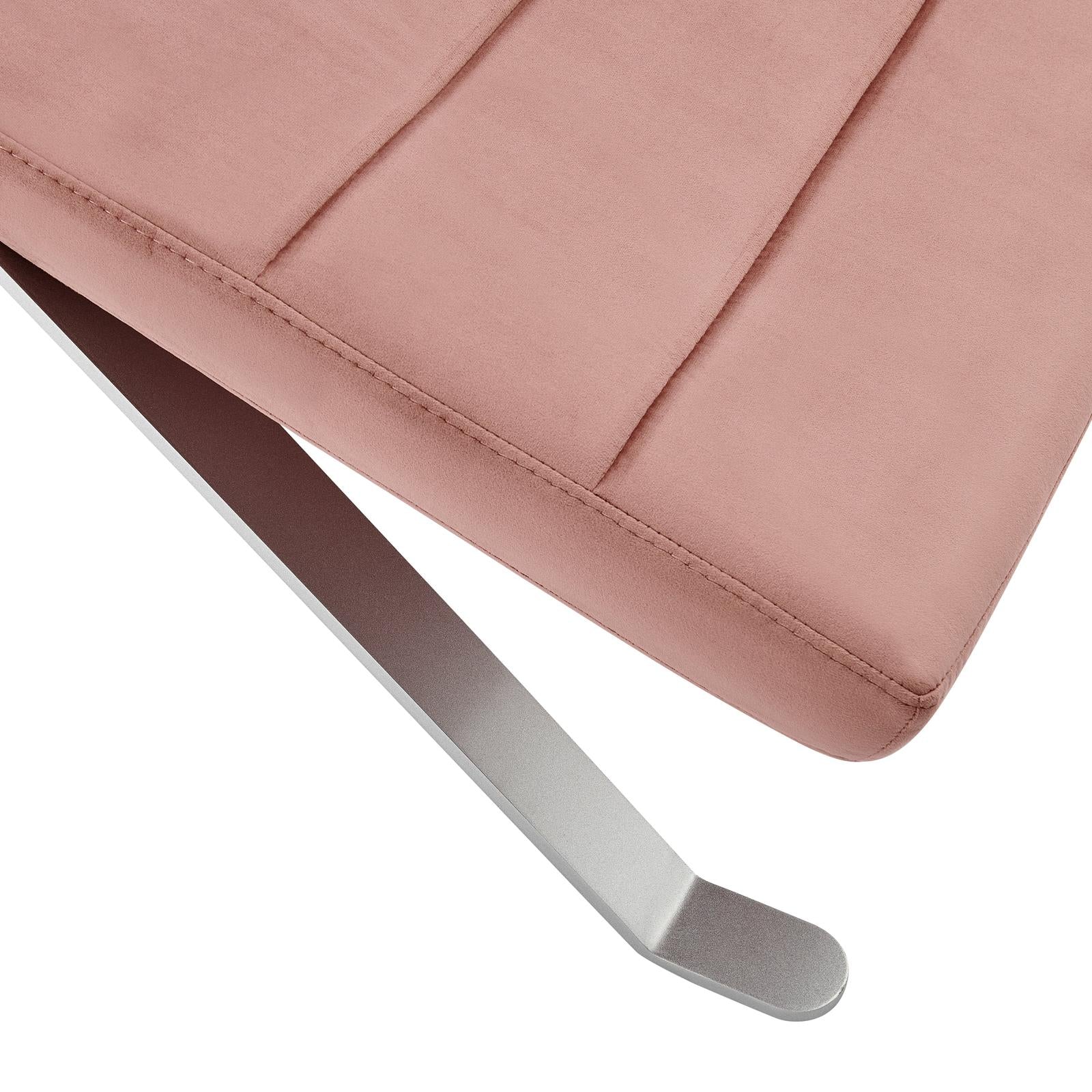 Euro Style Gilda Lounge Chair