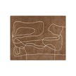 Sunpan Tilda Hand Tufted Rug