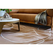 Sunpan Tilda Hand Tufted Rug