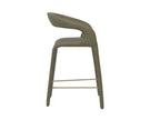 Sunpan Atika Counter Stool