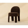Sunpan Myrtle Dining Chair