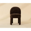 Sunpan Myrtle Dining Chair