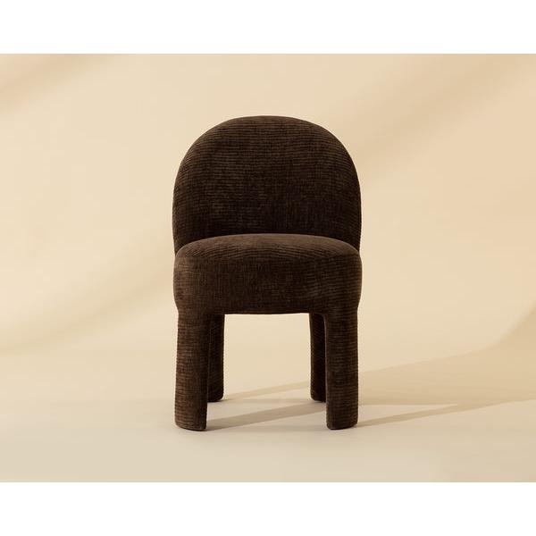 Sunpan Myrtle Dining Chair