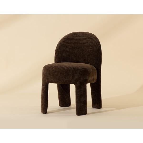 Sunpan Myrtle Dining Chair