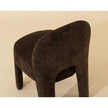 Sunpan Myrtle Dining Chair
