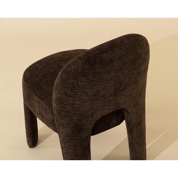 Sunpan Myrtle Dining Chair