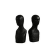 Sunpan Wisdom Bookend- Set of 2