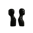 Sunpan Wisdom Bookend- Set of 2
