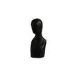 Sunpan Wisdom Bookend- Set of 2