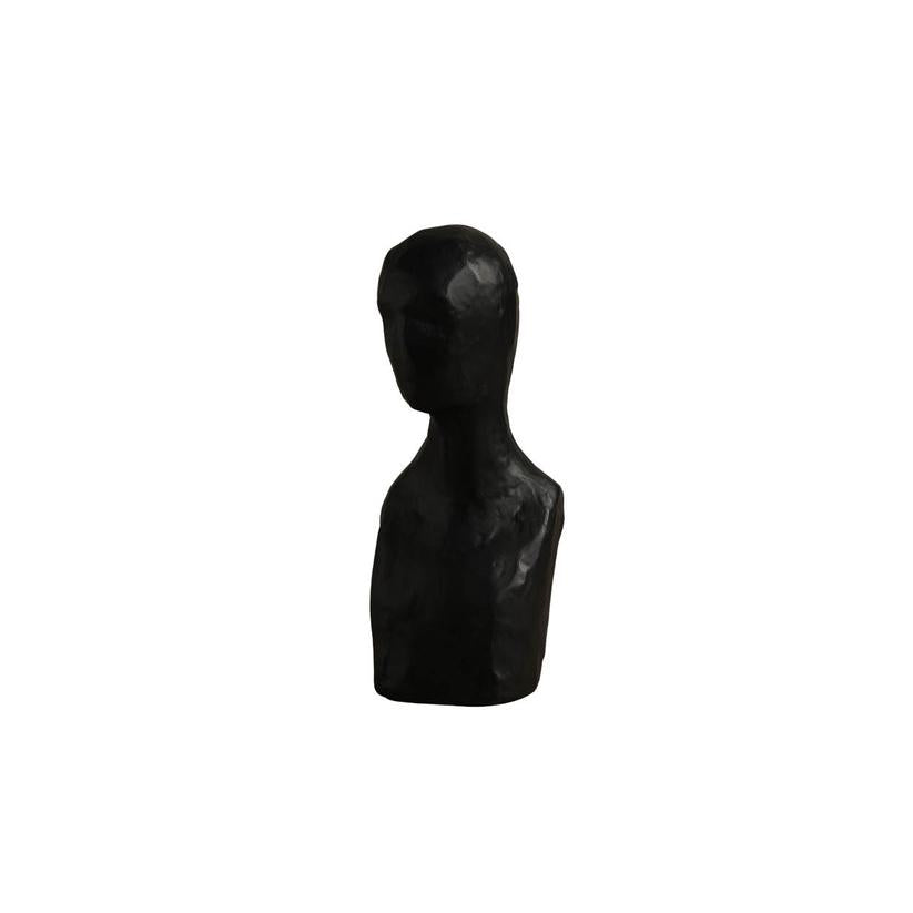 Sunpan Wisdom Bookend- Set of 2