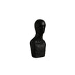 Sunpan Wisdom Bookend- Set of 2