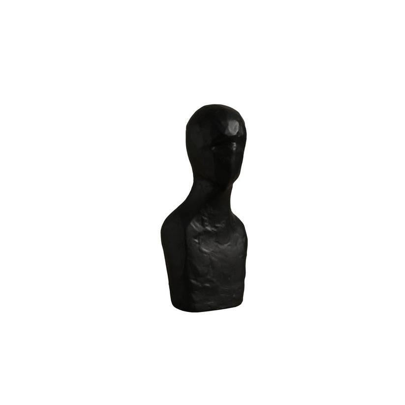 Sunpan Wisdom Bookend- Set of 2