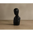 Sunpan Wisdom Bookend- Set of 2