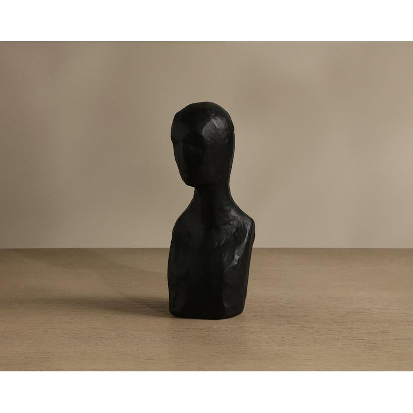 Sunpan Wisdom Bookend- Set of 2