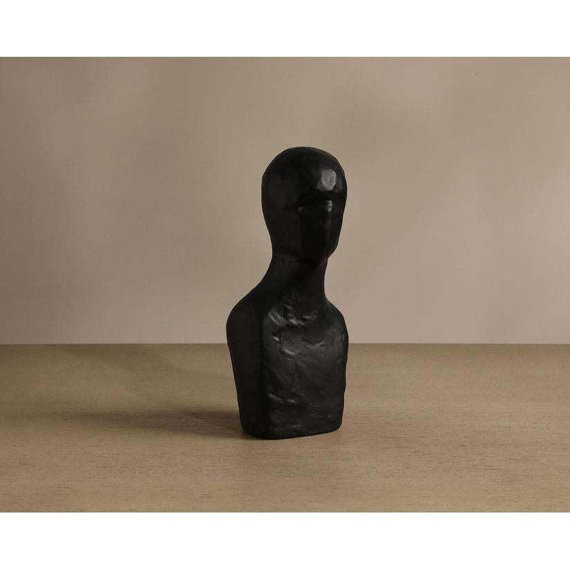 Sunpan Wisdom Bookend- Set of 2