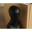 Sunpan Wisdom Bookend- Set of 2