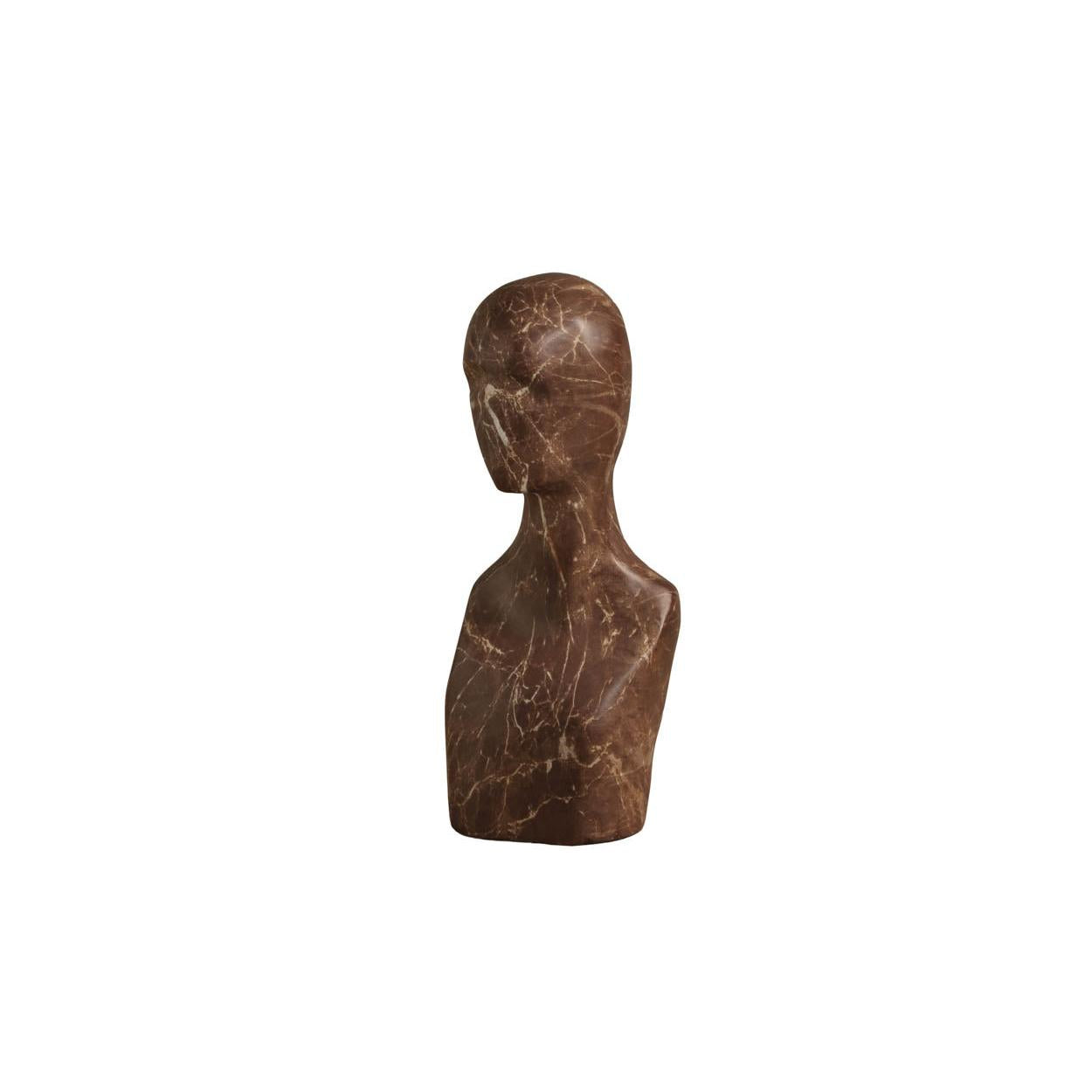 Sunpan Wisdom Bookend- Set of 2