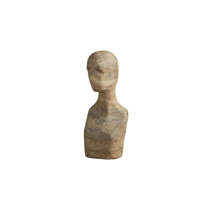 Sunpan Wisdom Bookend- Set of 2