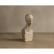 Sunpan Wisdom Bookend- Set of 2