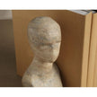 Sunpan Wisdom Bookend- Set of 2