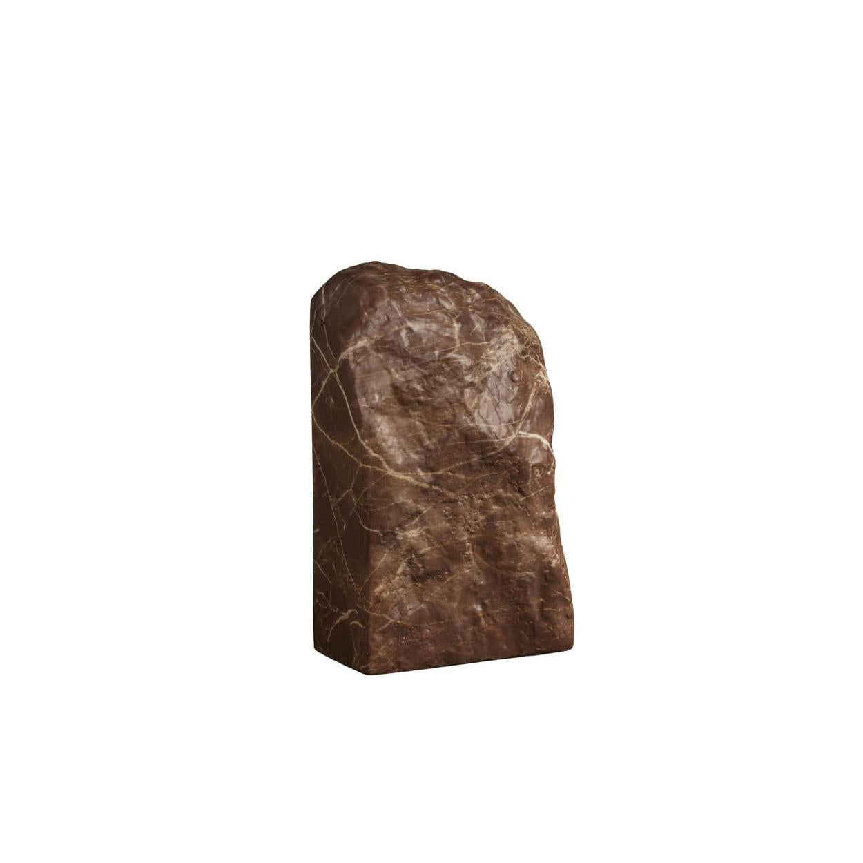Sunpan Strata Bookend- Set of 2