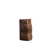 Sunpan Strata Bookend- Set of 2