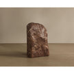 Sunpan Strata Bookend- Set of 2