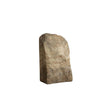 Sunpan Strata Bookend- Set of 2